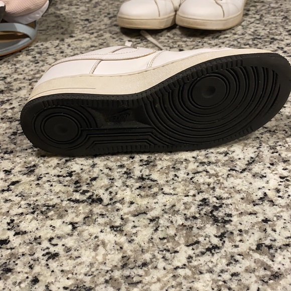 Nike Air Force 1 Low ‘HAVE A NIKE DAY’ - Picture 14 of 15